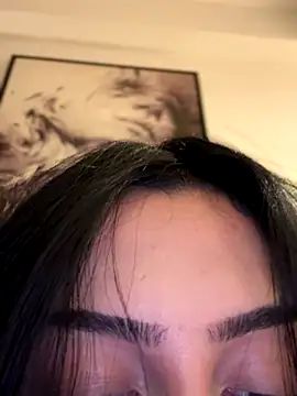 afrodita__25 live sex cam