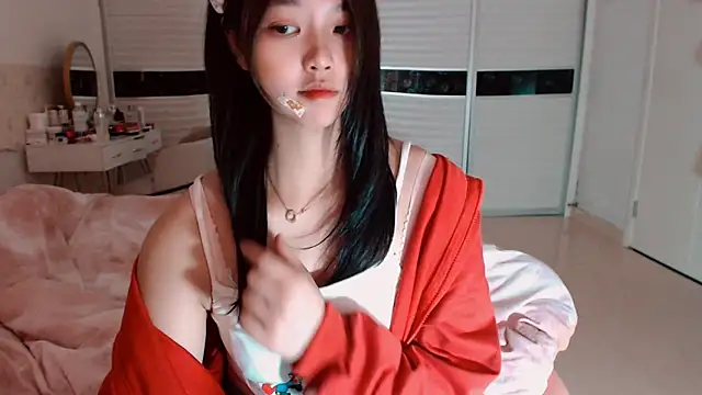 Miu1_girl live sex cam
