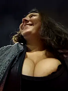 Celeem_ live sex cam