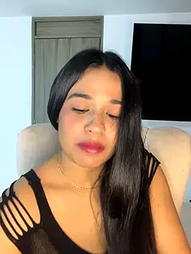 Aitana98_ live sex cam