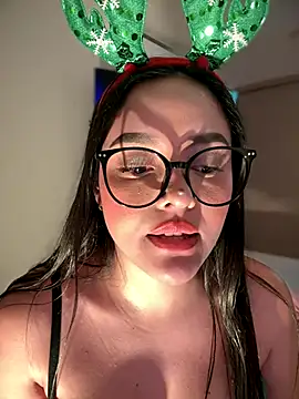 kenndall_21 live sex cam