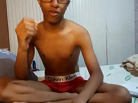 matheusroger live sex cam