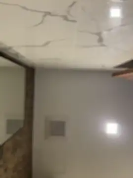 AleksandraRich live sex cam