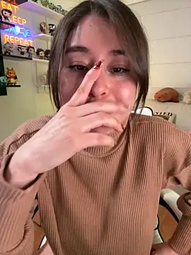 Sharon_07 live sex cam