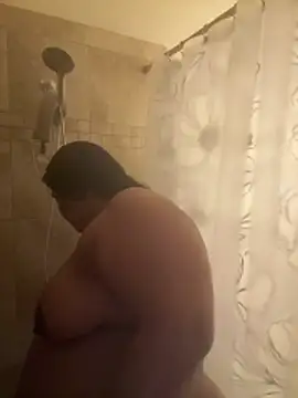 1n0nlythroat live sex cam