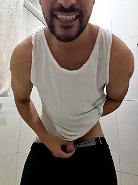 dancaEstrip live sex cam