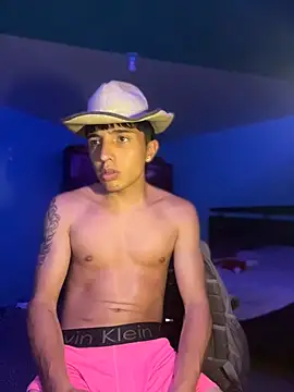 pabonsitoo live sex cam