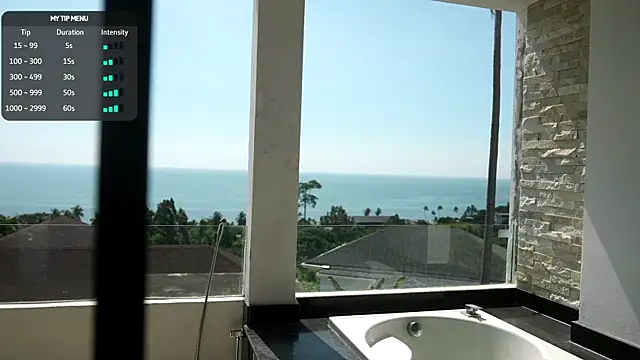 Special___ live sex cam