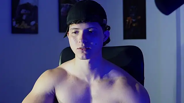 Hazzan_Velez live sex cam