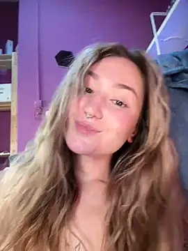 Rimmahottes live sex cam