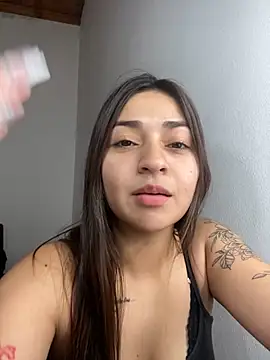 sexybeluxxx live sex cam