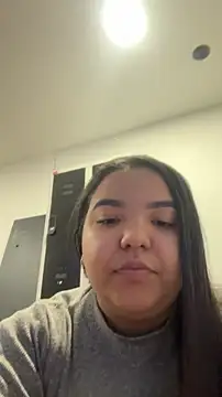 princezzc live sex cam