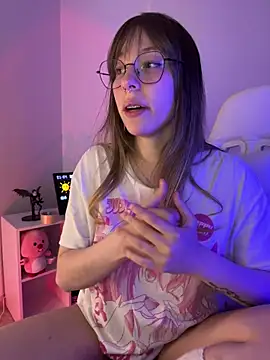 _nobara__ live sex cam