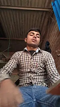 YOUR-LOVER-2 live sex cam