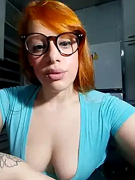 Bellatriz-horse live sex cam