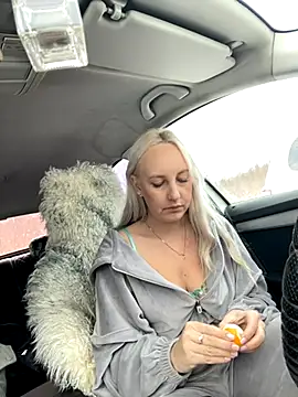 MerlinDave live sex cam