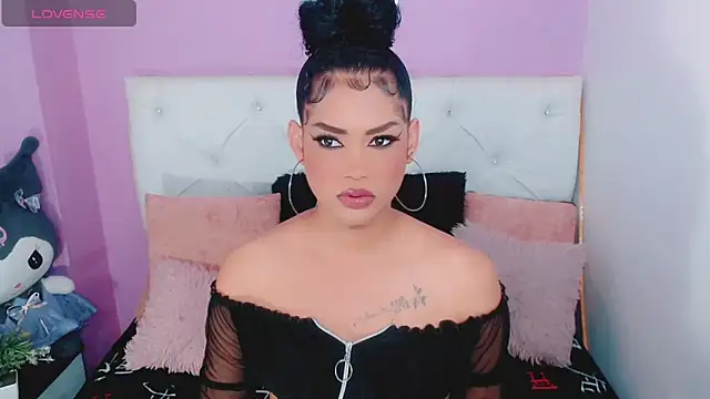 Amanda_bigx live sex cam