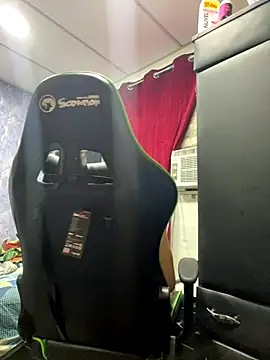 Wolf_BIG4 live sex cam