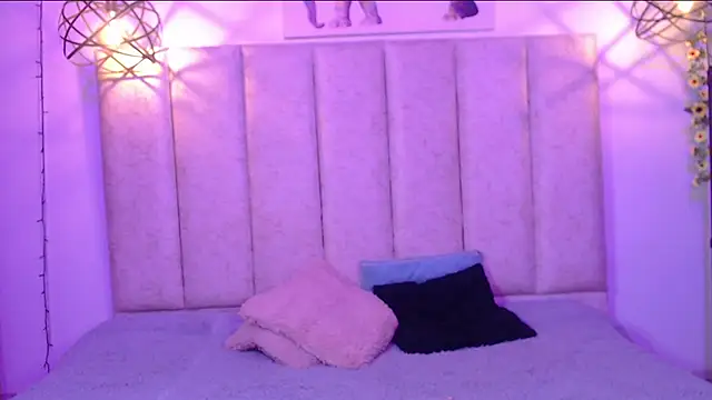 antonella_rosecs live sex cam