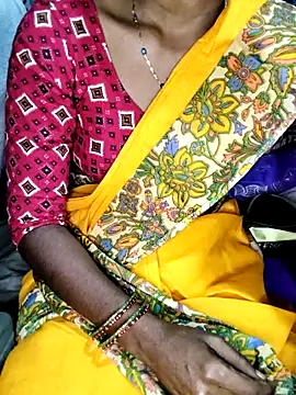 sarika-telugu live sex cam