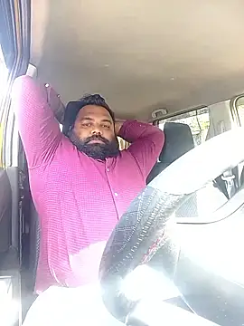 FatCockBoySL live sex cam