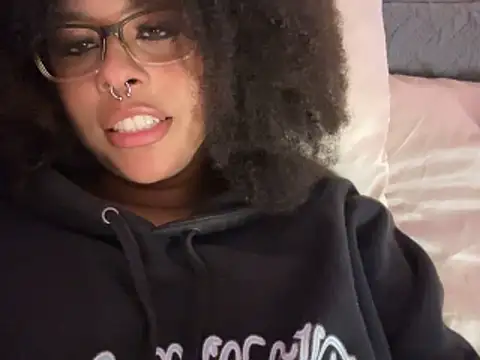 nintendhoe live sex cam