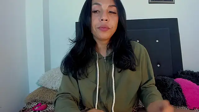 Meli_Galindo live sex cam