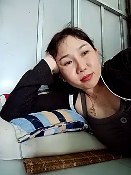 Ana-love2025 live sex cam