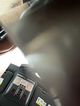 AngelinaTeller live sex cam