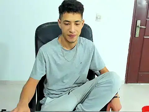 Chandler_ken live sex cam