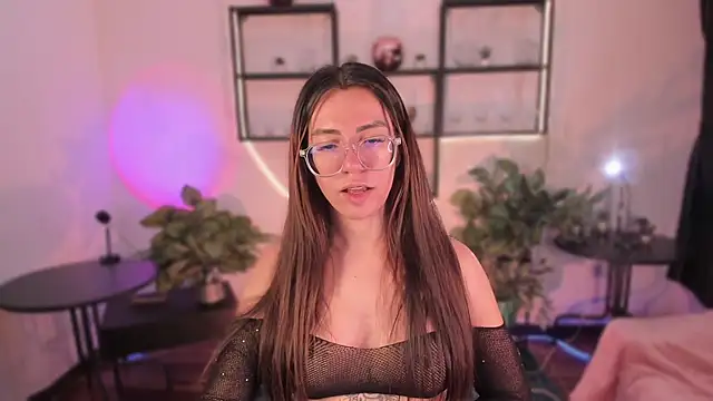 electra_goddes live sex cam