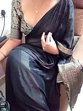 Roja-Telugu777 live sex cam