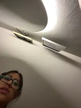 AleFantasy000001Peru live sex cam