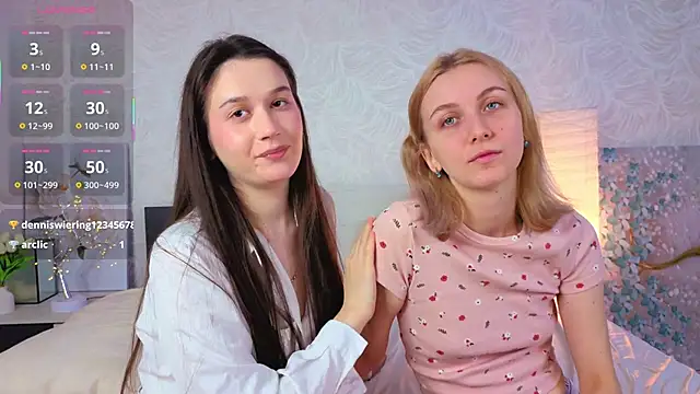 betweenUse live sex cam