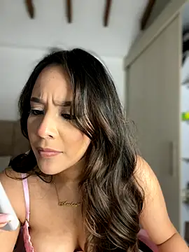 Little_Amber6 live sex cam