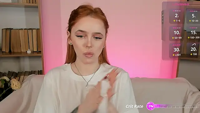 Phoenix_Margo live sex cam