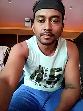 bigcock_thick live sex cam