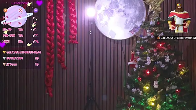 _____Panda_____ live sex cam