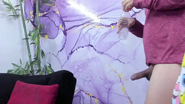 violet_hardsex live sex cam