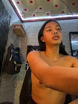 Maria_TopLady1996 live sex cam