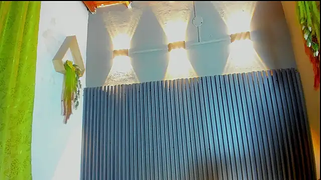 jhonjairo85_ live sex cam