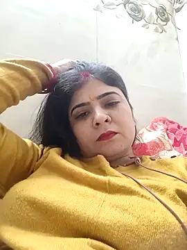 Husnpari20 live sex cam
