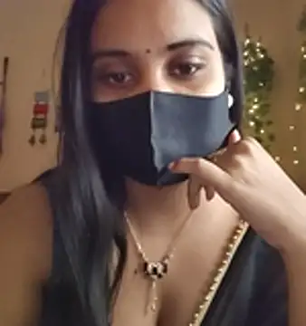 SimaRoy- live sex cam