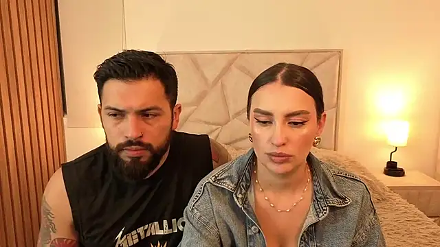 teseo_and_afroditha_ live sex cam