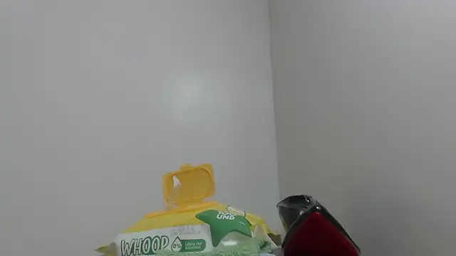 Kitty_Mifl live sex cam