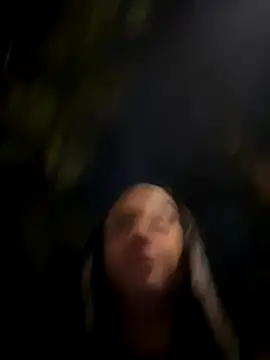 NAUGHTY_LITTLE_18 live sex cam