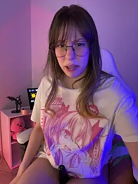 _nobara__ live sex cam