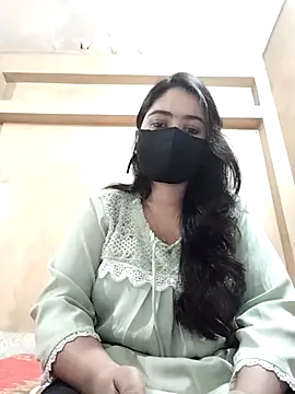 Magical_Girl- live sex cam