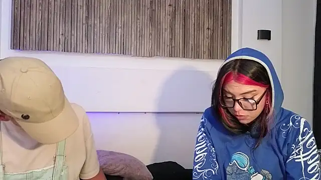 aron_and_paula live sex cam