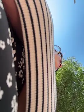 VendiMur live sex cam